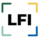 Leading for Innovation